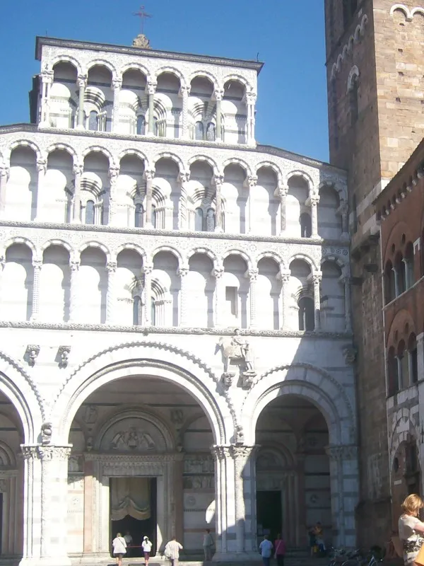 Lucca pisa-10057.webp