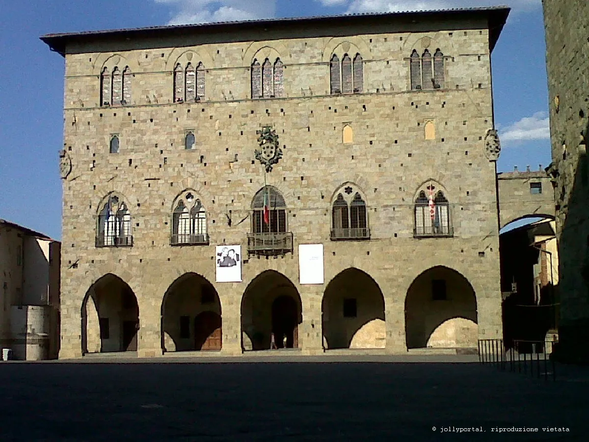 Capannori