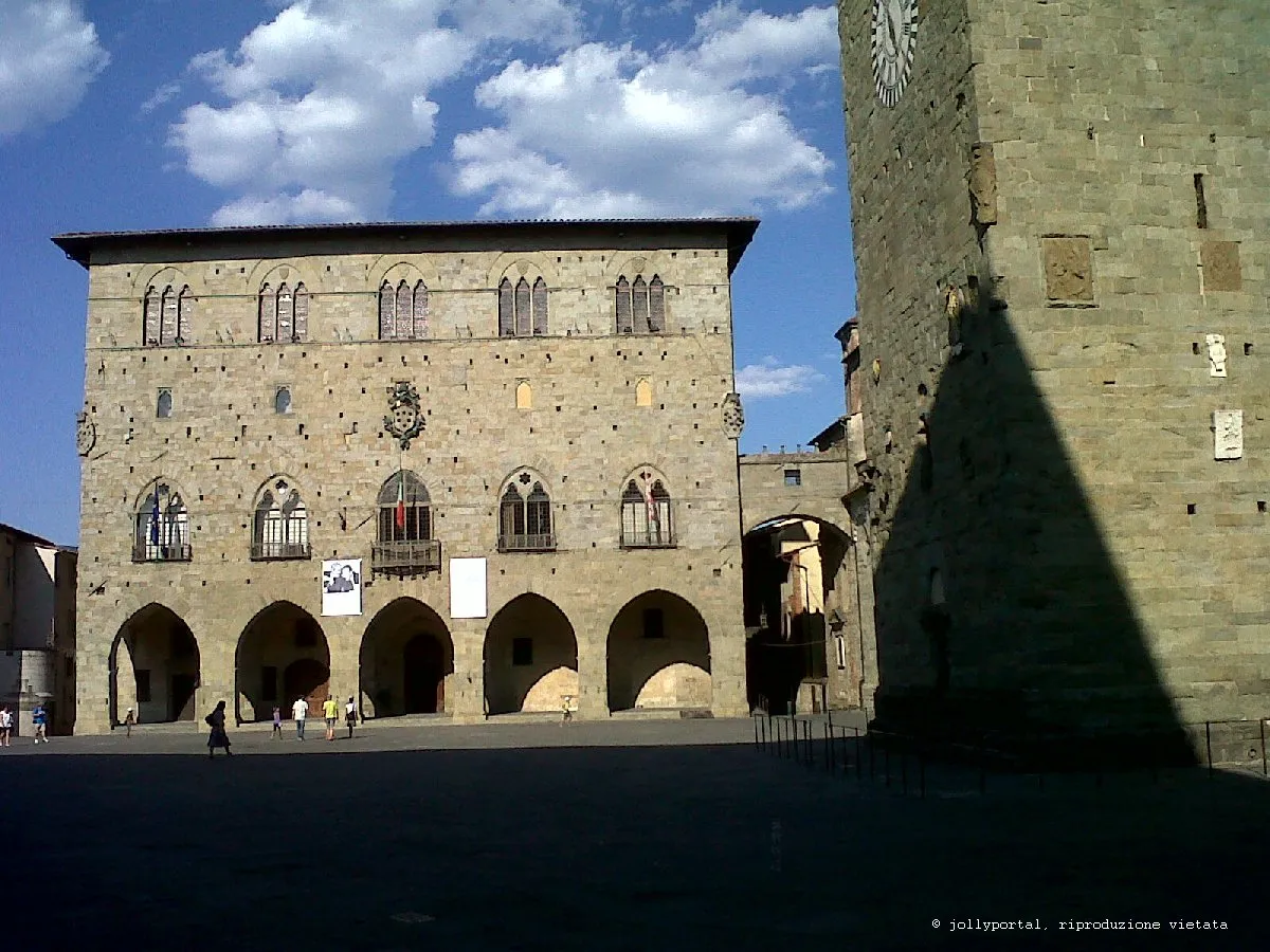 Camaiore