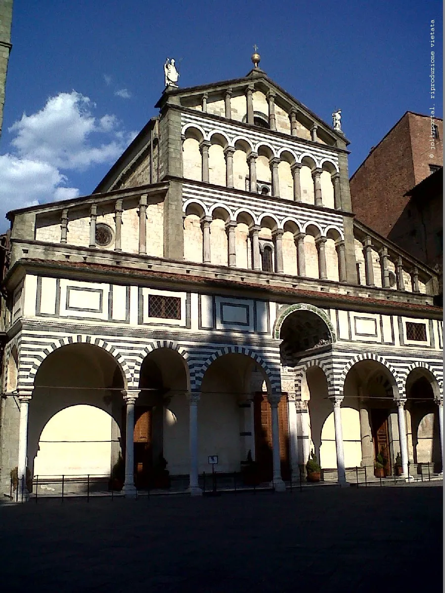 Toscana Casale Le Selve