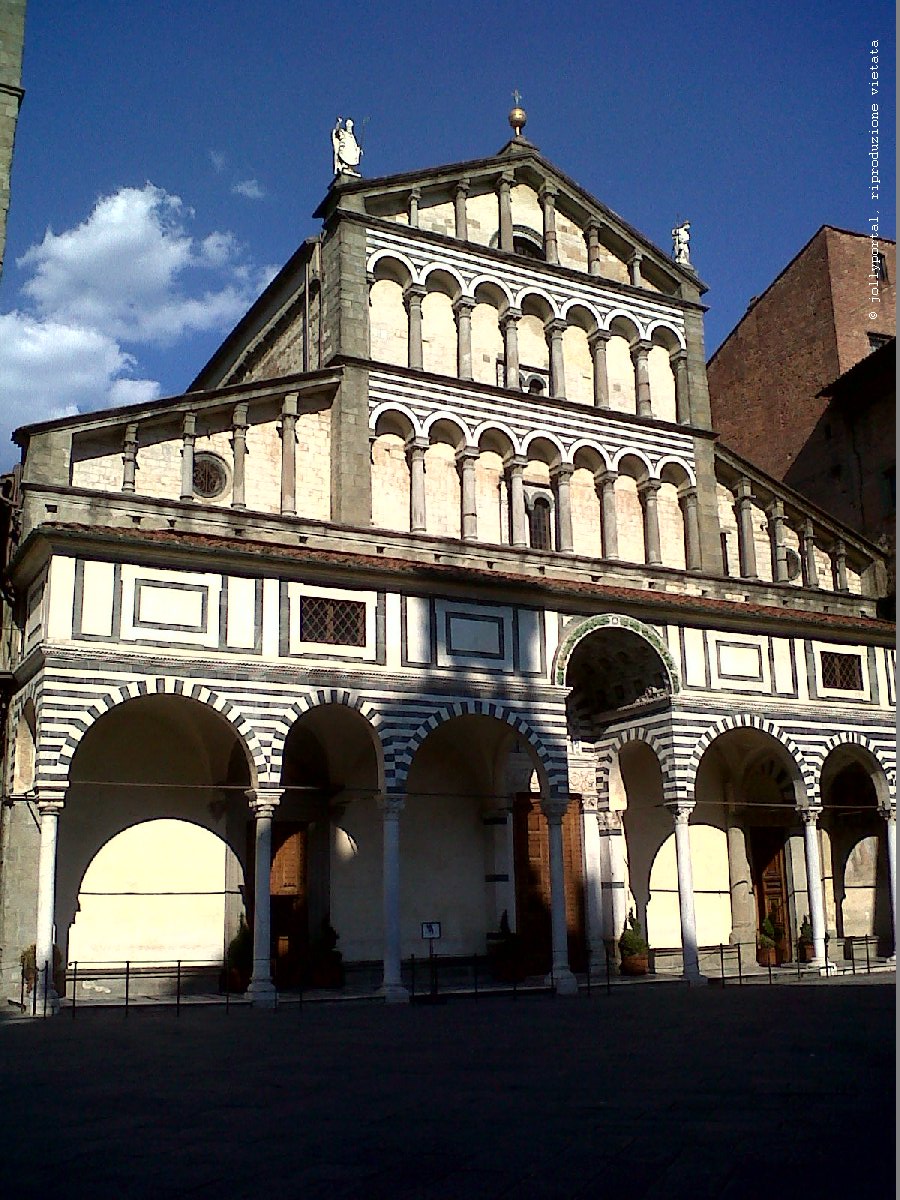 Capannori