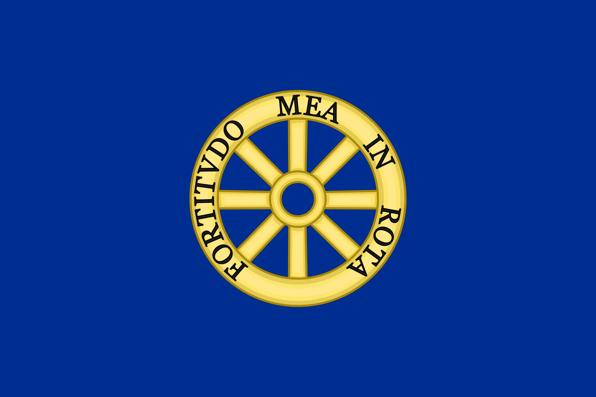 Carrara