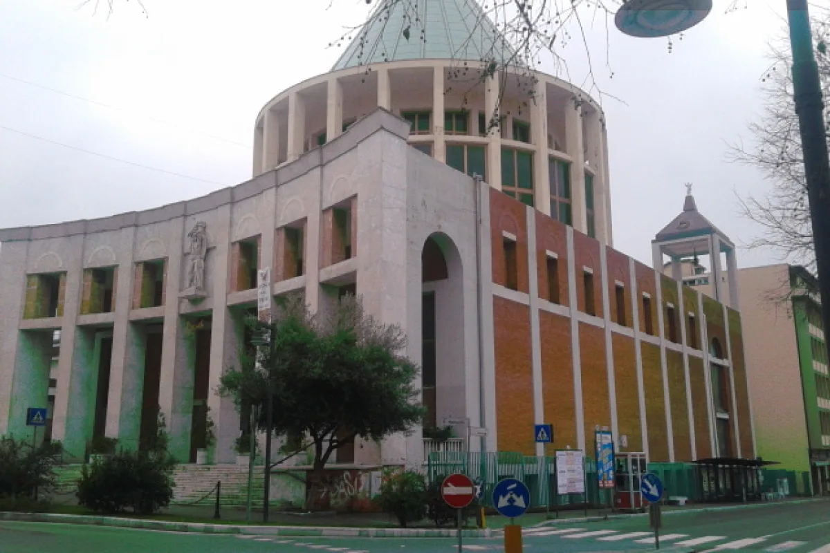 Relais & Winery Montepepe