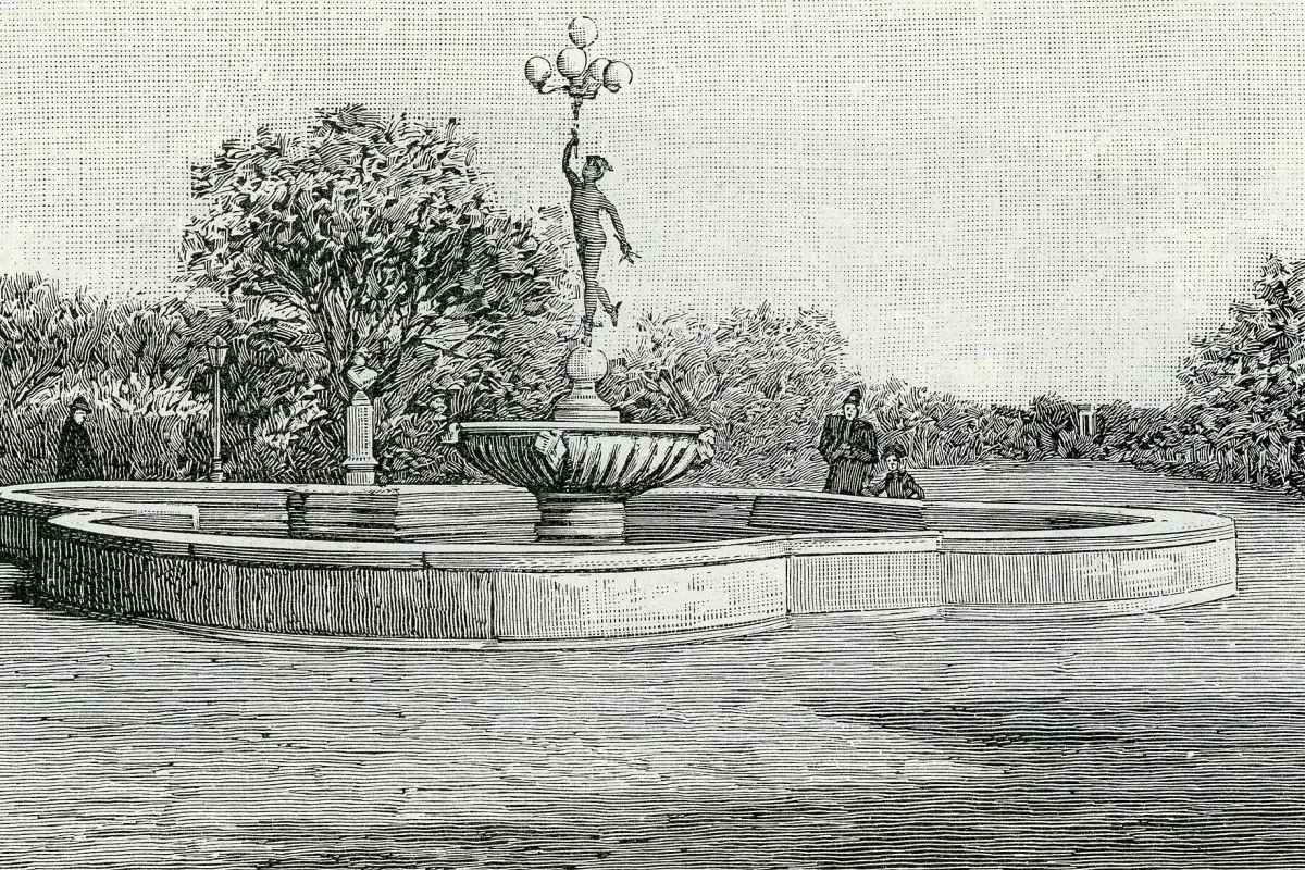Casa Vacanze Albachiara