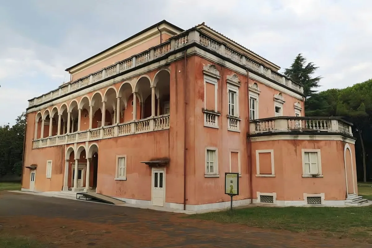 Comune di Massa Lombarda