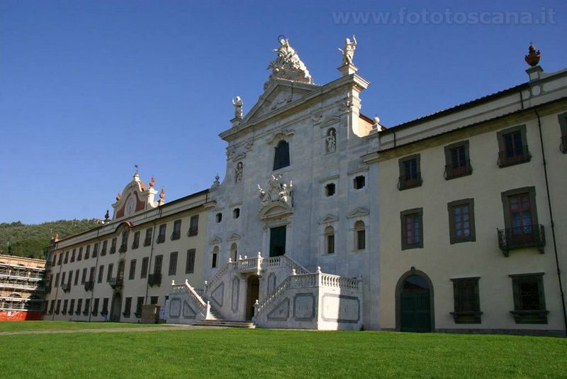 Fiume Era