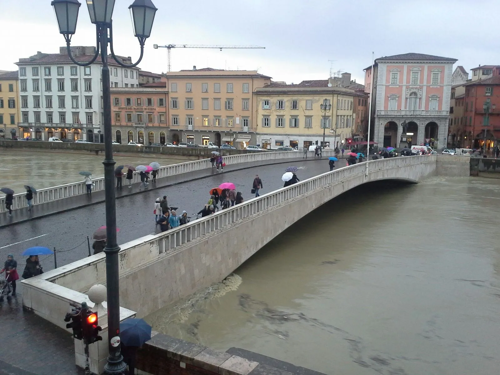 Casale Marittimo