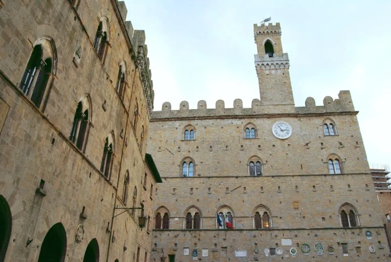 Guardistallo