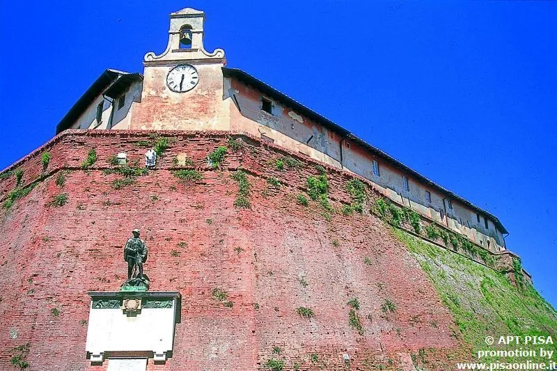 Villa Ott