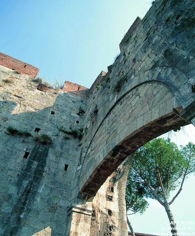Terme di Casciana