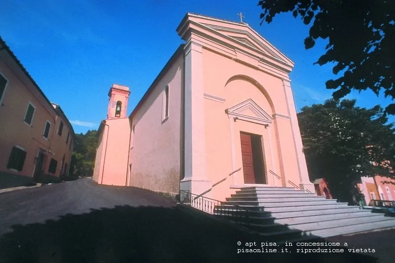 Villa Ott