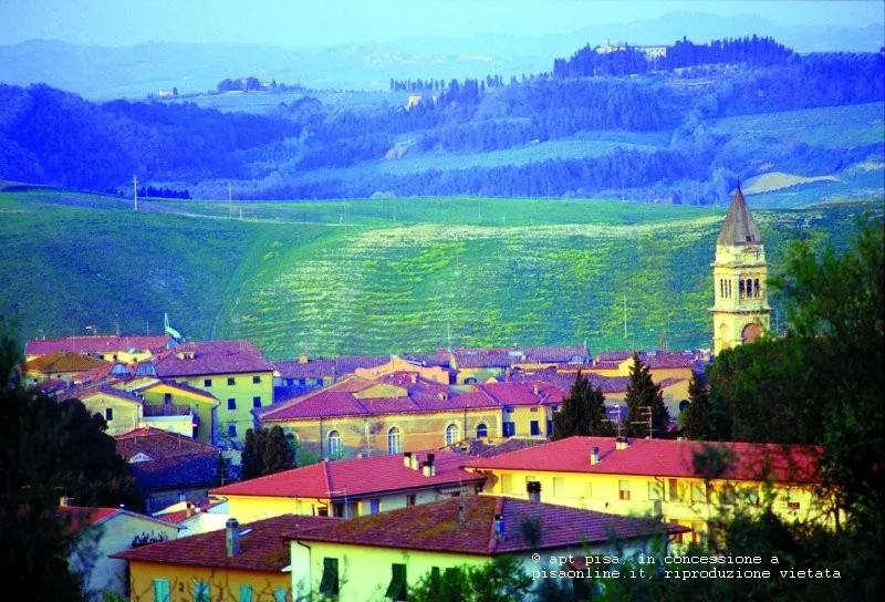 Roccia di Montanino