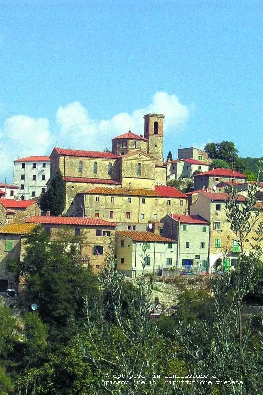 Mirteto