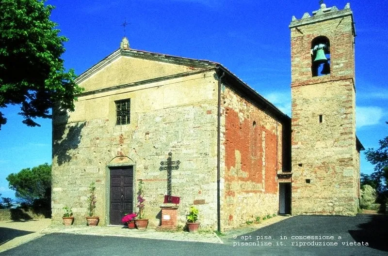 Villa Ott