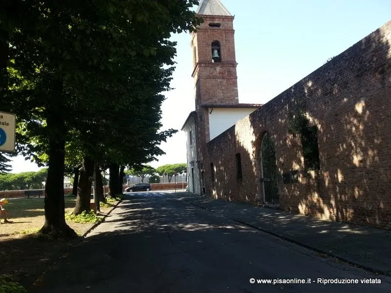 Maison La Nunziatina