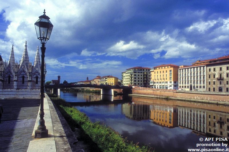 Castello di Monte d'Oro o Sant'Agata