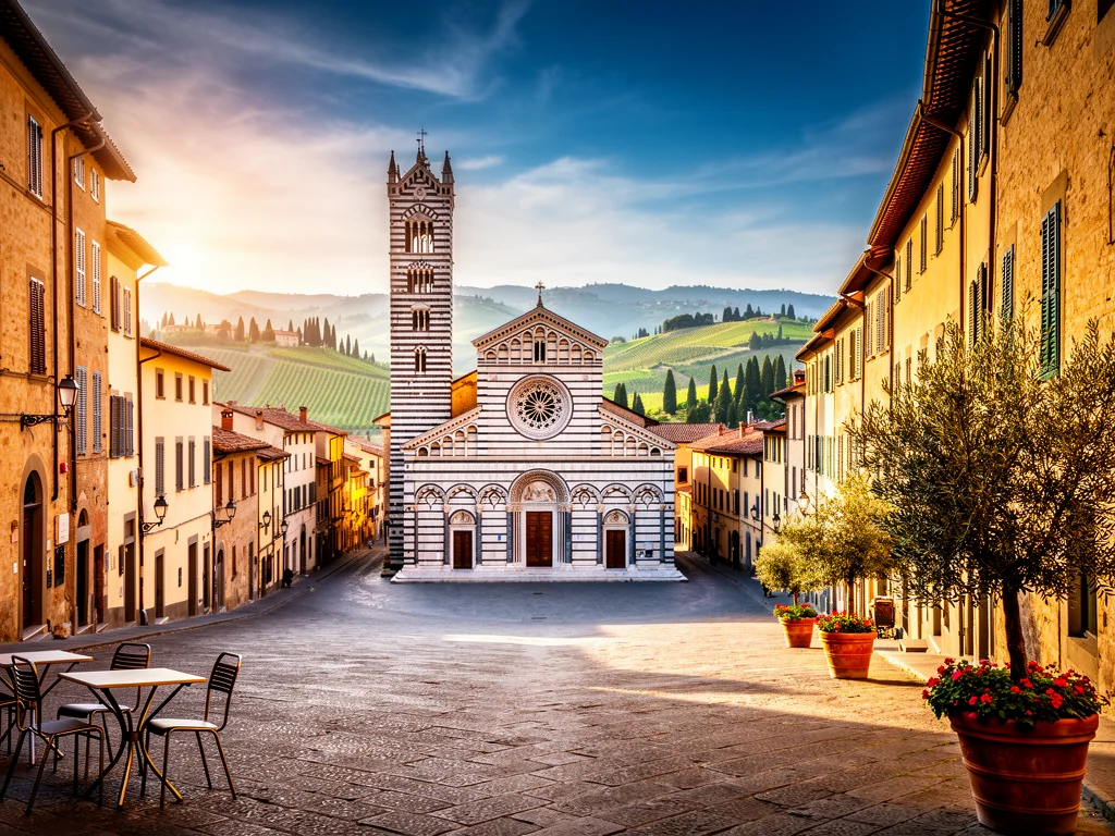 Marliana