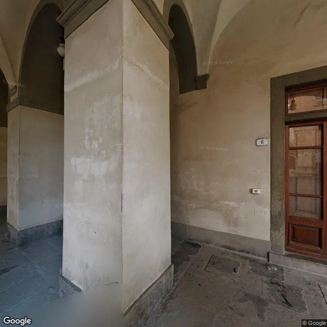 Prato