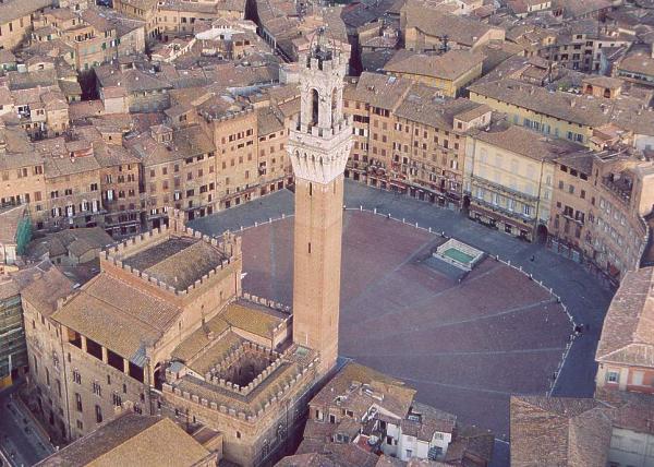 Cetona 1