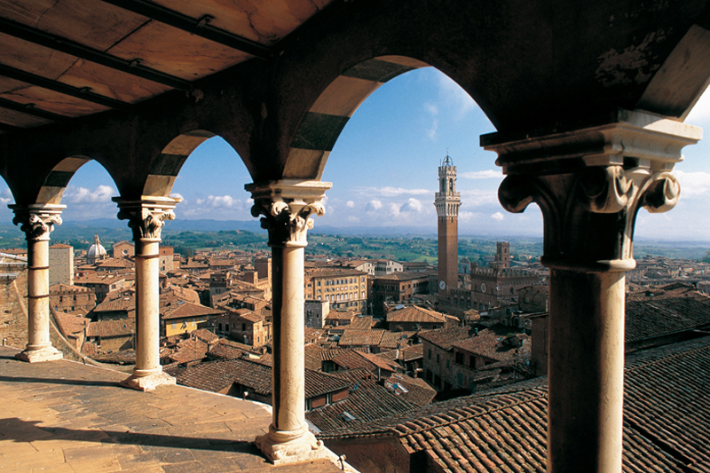 Cetona 2