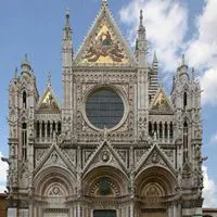 Torrita di Siena