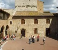 Asciano