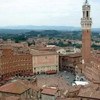 Castelnuovo Berardenga