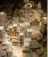 Asciano