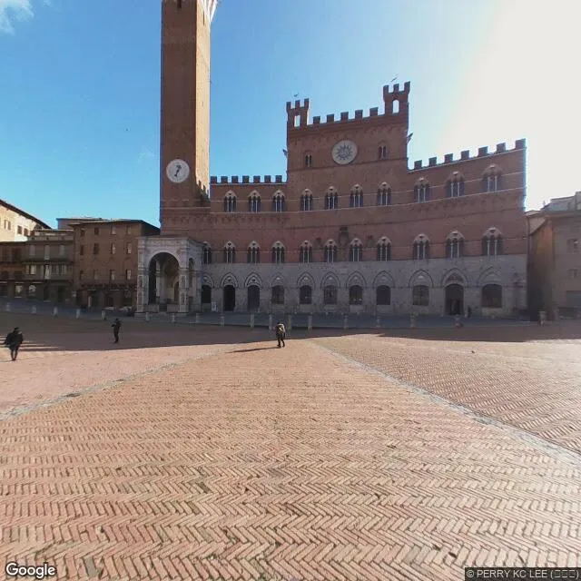 Siena 1