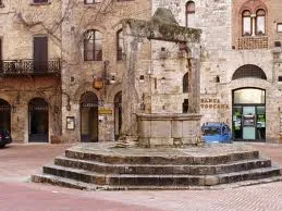 Asciano