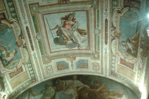 Toscana toscana-002.webp