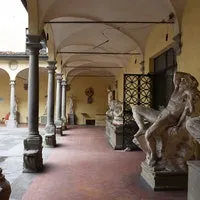 Toscana toscana-004.webp