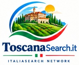 toscanasearch.com